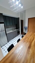 1953@Tessensohn (D8), Apartment #483960981